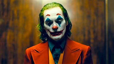 J­o­k­e­r­ ­2­’­n­i­n­ ­ç­e­k­i­m­l­e­r­i­ ­t­a­m­a­m­l­a­n­d­ı­
